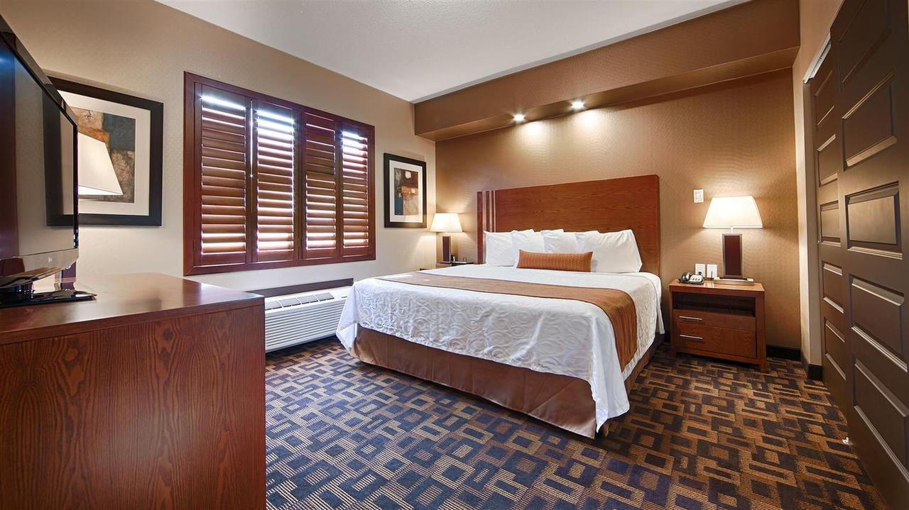 Days Inn By Wyndham Redwater Habitación foto