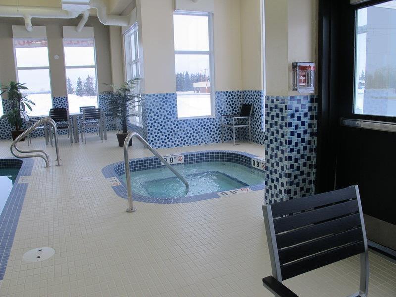 Days Inn By Wyndham Redwater Facilidades foto