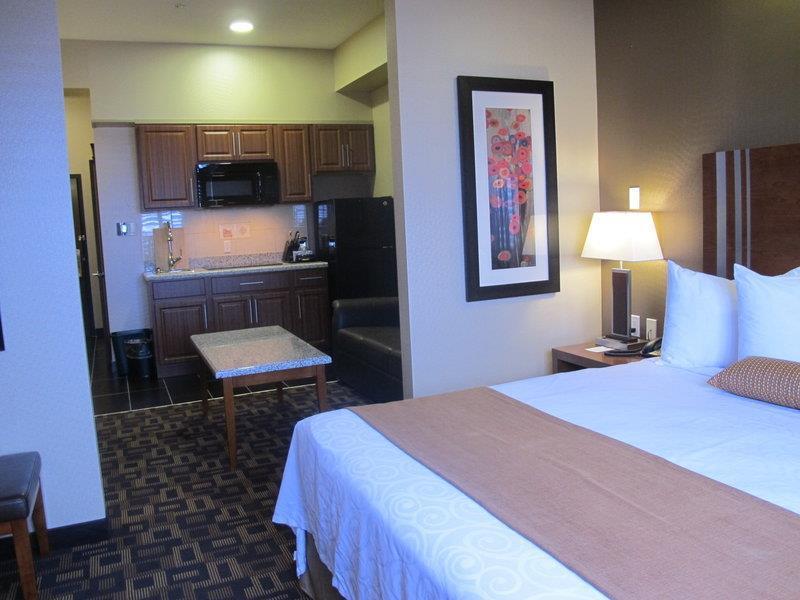 Days Inn By Wyndham Redwater Habitación foto